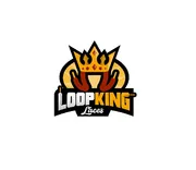 Loop K Laces Ltd