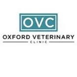 Oxford Veterinary Clinic