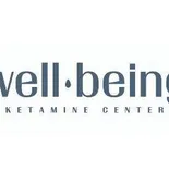 Well Being Ketamine