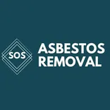 Sos asbestos removal
