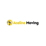 AceLine Moving