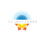 Climate Care, LLC
