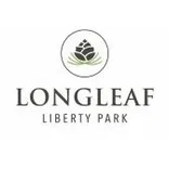 Longleaf Liberty Park