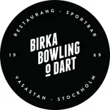 Birka Bowlingklubb