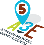 A3 Environmental Consultants