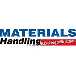 Materials Handling