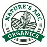 Nature's Arc Organics
