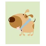 Timmie Doggie Outfitters