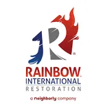Rainbow International Restoration
