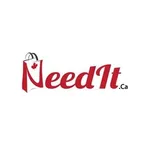Needit.ca