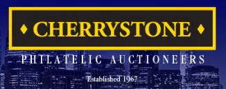 Cherrystone Auctions, Inc.