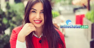 Onlinechatus