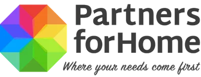 Partners For Home