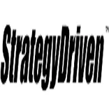 StrategyDriven