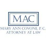 Mary Ann Covone Attorney at Law