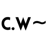C. Wordsworth