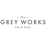 The Grey Works