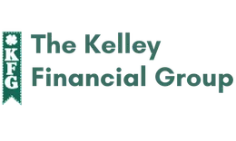 The Kelley Financial Group