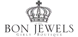 Bon Jewels
