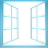 Glass Repair Ipswich