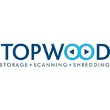 Topwood Ltd