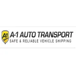 A-1 Auto Transport