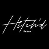 Hitchdtheshoe
