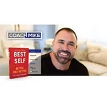 Coach Mike Bayer