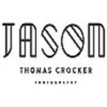 Jason Thomas Crocker Photography