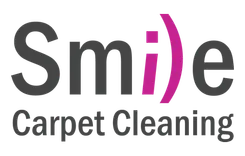 Smile Carpet Cleaning
