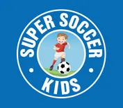 Unite Football Academy