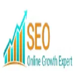 SEO Agility Tools