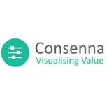 Consenna Ltd