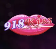 918Kiss
