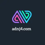 adnj4