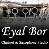 Baltimore Clarinet