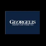 Georgelis Injury Law Firm, P.C.
