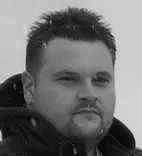 Anthony Inglima