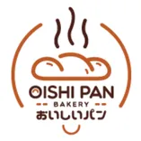 Oishi Pan Bakery