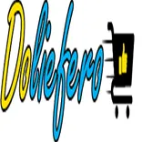 Doliefero