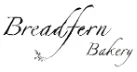 Breadfern Bakery