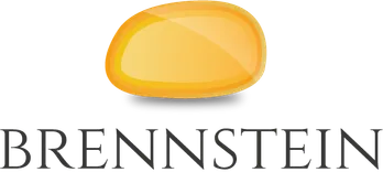  Brennstein GbR