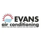 Evans Air Conditioning