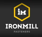 IRONMILL FASTENERS & HARDWARE