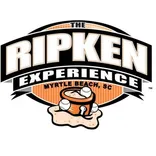 The Ripken Experience Myrtle Beach