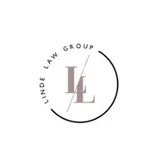 Linde Law Group