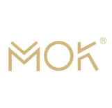 MOK - SM North EDSA Branch