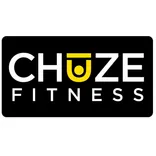 Chuze Fitness