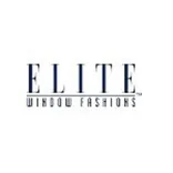 Elite Window Fashions