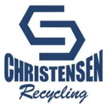 Christensen Recycling